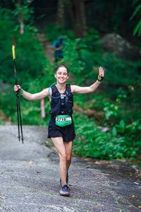 BIB: 
                            <button type="button" onclick="openModal(25149070)" class="btn btn-primary btn-sm float-right btn-popup" data-toggle="modal" data-target=".modal-high-quality">
                        <i class="fas fa-shopping-cart"></i> Add to Cart
                    </button>
                                            <button type="button" onclick="isThisMe(25149070, true)" class="btn btn-success btn-sm float-right btn-popup btn-isme hidden" data-toggle="tooltip" data-placement="bottom" title="นี่คือรูปของคุณใช่ไหม คลิกที่นี่เพื่อเอาเข้าอัลบั้ม">
                        <i class="fas fa-plus"></i> Add to album
                    </button>
                    <button type="button" onclick="isThisMe(25149070, false)" class="btn btn-warning btn-sm float-right btn-popup btn-isnotme hidden">
                        <i class="fas fa-ban"></i> Remove from album
                    </button>