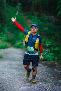 BIB: 
                            <button type="button" onclick="openModal(25130508)" class="btn btn-primary btn-sm float-right btn-popup" data-toggle="modal" data-target=".modal-high-quality">
                        <i class="fas fa-shopping-cart"></i> Add to Cart
                    </button>
                                            <button type="button" onclick="isThisMe(25130508, true)" class="btn btn-success btn-sm float-right btn-popup btn-isme hidden" data-toggle="tooltip" data-placement="bottom" title="นี่คือรูปของคุณใช่ไหม คลิกที่นี่เพื่อเอาเข้าอัลบั้ม">
                        <i class="fas fa-plus"></i> Add to album
                    </button>
                    <button type="button" onclick="isThisMe(25130508, false)" class="btn btn-warning btn-sm float-right btn-popup btn-isnotme hidden">
                        <i class="fas fa-ban"></i> Remove from album
                    </button>