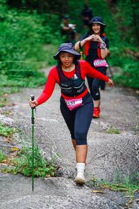 BIB: 
                            <button type="button" onclick="openModal(25127888)" class="btn btn-primary btn-sm float-right btn-popup" data-toggle="modal" data-target=".modal-high-quality">
                        <i class="fas fa-shopping-cart"></i> Add to Cart
                    </button>
                                            <button type="button" onclick="isThisMe(25127888, true)" class="btn btn-success btn-sm float-right btn-popup btn-isme hidden" data-toggle="tooltip" data-placement="bottom" title="นี่คือรูปของคุณใช่ไหม คลิกที่นี่เพื่อเอาเข้าอัลบั้ม">
                        <i class="fas fa-plus"></i> Add to album
                    </button>
                    <button type="button" onclick="isThisMe(25127888, false)" class="btn btn-warning btn-sm float-right btn-popup btn-isnotme hidden">
                        <i class="fas fa-ban"></i> Remove from album
                    </button>