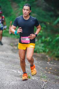 BIB: 
                            <button type="button" onclick="openModal(25147791)" class="btn btn-primary btn-sm float-right btn-popup" data-toggle="modal" data-target=".modal-high-quality">
                        <i class="fas fa-shopping-cart"></i> Add to Cart
                    </button>
                                            <button type="button" onclick="isThisMe(25147791, true)" class="btn btn-success btn-sm float-right btn-popup btn-isme hidden" data-toggle="tooltip" data-placement="bottom" title="นี่คือรูปของคุณใช่ไหม คลิกที่นี่เพื่อเอาเข้าอัลบั้ม">
                        <i class="fas fa-plus"></i> Add to album
                    </button>
                    <button type="button" onclick="isThisMe(25147791, false)" class="btn btn-warning btn-sm float-right btn-popup btn-isnotme hidden">
                        <i class="fas fa-ban"></i> Remove from album
                    </button>