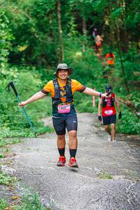 BIB: 
                            <button type="button" onclick="openModal(25128123)" class="btn btn-primary btn-sm float-right btn-popup" data-toggle="modal" data-target=".modal-high-quality">
                        <i class="fas fa-shopping-cart"></i> Add to Cart
                    </button>
                                            <button type="button" onclick="isThisMe(25128123, true)" class="btn btn-success btn-sm float-right btn-popup btn-isme hidden" data-toggle="tooltip" data-placement="bottom" title="นี่คือรูปของคุณใช่ไหม คลิกที่นี่เพื่อเอาเข้าอัลบั้ม">
                        <i class="fas fa-plus"></i> Add to album
                    </button>
                    <button type="button" onclick="isThisMe(25128123, false)" class="btn btn-warning btn-sm float-right btn-popup btn-isnotme hidden">
                        <i class="fas fa-ban"></i> Remove from album
                    </button>