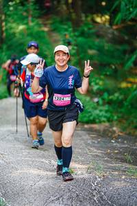 BIB: 
                            <button type="button" onclick="openModal(25128392)" class="btn btn-primary btn-sm float-right btn-popup" data-toggle="modal" data-target=".modal-high-quality">
                        <i class="fas fa-shopping-cart"></i> Add to Cart
                    </button>
                                            <button type="button" onclick="isThisMe(25128392, true)" class="btn btn-success btn-sm float-right btn-popup btn-isme hidden" data-toggle="tooltip" data-placement="bottom" title="นี่คือรูปของคุณใช่ไหม คลิกที่นี่เพื่อเอาเข้าอัลบั้ม">
                        <i class="fas fa-plus"></i> Add to album
                    </button>
                    <button type="button" onclick="isThisMe(25128392, false)" class="btn btn-warning btn-sm float-right btn-popup btn-isnotme hidden">
                        <i class="fas fa-ban"></i> Remove from album
                    </button>