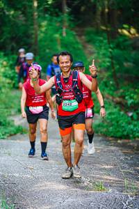 BIB: 
                            <button type="button" onclick="openModal(25129430)" class="btn btn-primary btn-sm float-right btn-popup" data-toggle="modal" data-target=".modal-high-quality">
                        <i class="fas fa-shopping-cart"></i> Add to Cart
                    </button>
                                            <button type="button" onclick="isThisMe(25129430, true)" class="btn btn-success btn-sm float-right btn-popup btn-isme hidden" data-toggle="tooltip" data-placement="bottom" title="นี่คือรูปของคุณใช่ไหม คลิกที่นี่เพื่อเอาเข้าอัลบั้ม">
                        <i class="fas fa-plus"></i> Add to album
                    </button>
                    <button type="button" onclick="isThisMe(25129430, false)" class="btn btn-warning btn-sm float-right btn-popup btn-isnotme hidden">
                        <i class="fas fa-ban"></i> Remove from album
                    </button>