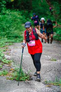 BIB: 
                            <button type="button" onclick="openModal(25127863)" class="btn btn-primary btn-sm float-right btn-popup" data-toggle="modal" data-target=".modal-high-quality">
                        <i class="fas fa-shopping-cart"></i> Add to Cart
                    </button>
                                            <button type="button" onclick="isThisMe(25127863, true)" class="btn btn-success btn-sm float-right btn-popup btn-isme hidden" data-toggle="tooltip" data-placement="bottom" title="นี่คือรูปของคุณใช่ไหม คลิกที่นี่เพื่อเอาเข้าอัลบั้ม">
                        <i class="fas fa-plus"></i> Add to album
                    </button>
                    <button type="button" onclick="isThisMe(25127863, false)" class="btn btn-warning btn-sm float-right btn-popup btn-isnotme hidden">
                        <i class="fas fa-ban"></i> Remove from album
                    </button>