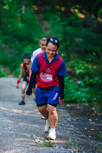 BIB: 
                            <button type="button" onclick="openModal(25129912)" class="btn btn-primary btn-sm float-right btn-popup" data-toggle="modal" data-target=".modal-high-quality">
                        <i class="fas fa-shopping-cart"></i> Add to Cart
                    </button>
                                            <button type="button" onclick="isThisMe(25129912, true)" class="btn btn-success btn-sm float-right btn-popup btn-isme hidden" data-toggle="tooltip" data-placement="bottom" title="นี่คือรูปของคุณใช่ไหม คลิกที่นี่เพื่อเอาเข้าอัลบั้ม">
                        <i class="fas fa-plus"></i> Add to album
                    </button>
                    <button type="button" onclick="isThisMe(25129912, false)" class="btn btn-warning btn-sm float-right btn-popup btn-isnotme hidden">
                        <i class="fas fa-ban"></i> Remove from album
                    </button>