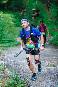 BIB: 
                            <button type="button" onclick="openModal(25129513)" class="btn btn-primary btn-sm float-right btn-popup" data-toggle="modal" data-target=".modal-high-quality">
                        <i class="fas fa-shopping-cart"></i> Add to Cart
                    </button>
                                            <button type="button" onclick="isThisMe(25129513, true)" class="btn btn-success btn-sm float-right btn-popup btn-isme hidden" data-toggle="tooltip" data-placement="bottom" title="นี่คือรูปของคุณใช่ไหม คลิกที่นี่เพื่อเอาเข้าอัลบั้ม">
                        <i class="fas fa-plus"></i> Add to album
                    </button>
                    <button type="button" onclick="isThisMe(25129513, false)" class="btn btn-warning btn-sm float-right btn-popup btn-isnotme hidden">
                        <i class="fas fa-ban"></i> Remove from album
                    </button>