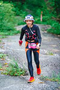 BIB: 
                            <button type="button" onclick="openModal(25129391)" class="btn btn-primary btn-sm float-right btn-popup" data-toggle="modal" data-target=".modal-high-quality">
                        <i class="fas fa-shopping-cart"></i> Add to Cart
                    </button>
                                            <button type="button" onclick="isThisMe(25129391, true)" class="btn btn-success btn-sm float-right btn-popup btn-isme hidden" data-toggle="tooltip" data-placement="bottom" title="นี่คือรูปของคุณใช่ไหม คลิกที่นี่เพื่อเอาเข้าอัลบั้ม">
                        <i class="fas fa-plus"></i> Add to album
                    </button>
                    <button type="button" onclick="isThisMe(25129391, false)" class="btn btn-warning btn-sm float-right btn-popup btn-isnotme hidden">
                        <i class="fas fa-ban"></i> Remove from album
                    </button>