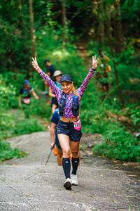 BIB: 
                            <button type="button" onclick="openModal(25127587)" class="btn btn-primary btn-sm float-right btn-popup" data-toggle="modal" data-target=".modal-high-quality">
                        <i class="fas fa-shopping-cart"></i> Add to Cart
                    </button>
                                            <button type="button" onclick="isThisMe(25127587, true)" class="btn btn-success btn-sm float-right btn-popup btn-isme hidden" data-toggle="tooltip" data-placement="bottom" title="นี่คือรูปของคุณใช่ไหม คลิกที่นี่เพื่อเอาเข้าอัลบั้ม">
                        <i class="fas fa-plus"></i> Add to album
                    </button>
                    <button type="button" onclick="isThisMe(25127587, false)" class="btn btn-warning btn-sm float-right btn-popup btn-isnotme hidden">
                        <i class="fas fa-ban"></i> Remove from album
                    </button>