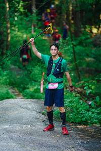 BIB: 
                            <button type="button" onclick="openModal(25128809)" class="btn btn-primary btn-sm float-right btn-popup" data-toggle="modal" data-target=".modal-high-quality">
                        <i class="fas fa-shopping-cart"></i> Add to Cart
                    </button>
                                            <button type="button" onclick="isThisMe(25128809, true)" class="btn btn-success btn-sm float-right btn-popup btn-isme hidden" data-toggle="tooltip" data-placement="bottom" title="นี่คือรูปของคุณใช่ไหม คลิกที่นี่เพื่อเอาเข้าอัลบั้ม">
                        <i class="fas fa-plus"></i> Add to album
                    </button>
                    <button type="button" onclick="isThisMe(25128809, false)" class="btn btn-warning btn-sm float-right btn-popup btn-isnotme hidden">
                        <i class="fas fa-ban"></i> Remove from album
                    </button>