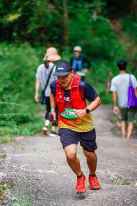 BIB: 
                            <button type="button" onclick="openModal(25121139)" class="btn btn-primary btn-sm float-right btn-popup" data-toggle="modal" data-target=".modal-high-quality">
                        <i class="fas fa-shopping-cart"></i> Add to Cart
                    </button>
                                            <button type="button" onclick="isThisMe(25121139, true)" class="btn btn-success btn-sm float-right btn-popup btn-isme hidden" data-toggle="tooltip" data-placement="bottom" title="นี่คือรูปของคุณใช่ไหม คลิกที่นี่เพื่อเอาเข้าอัลบั้ม">
                        <i class="fas fa-plus"></i> Add to album
                    </button>
                    <button type="button" onclick="isThisMe(25121139, false)" class="btn btn-warning btn-sm float-right btn-popup btn-isnotme hidden">
                        <i class="fas fa-ban"></i> Remove from album
                    </button>