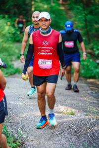 BIB: 
                            <button type="button" onclick="openModal(25128693)" class="btn btn-primary btn-sm float-right btn-popup" data-toggle="modal" data-target=".modal-high-quality">
                        <i class="fas fa-shopping-cart"></i> Add to Cart
                    </button>
                                            <button type="button" onclick="isThisMe(25128693, true)" class="btn btn-success btn-sm float-right btn-popup btn-isme hidden" data-toggle="tooltip" data-placement="bottom" title="นี่คือรูปของคุณใช่ไหม คลิกที่นี่เพื่อเอาเข้าอัลบั้ม">
                        <i class="fas fa-plus"></i> Add to album
                    </button>
                    <button type="button" onclick="isThisMe(25128693, false)" class="btn btn-warning btn-sm float-right btn-popup btn-isnotme hidden">
                        <i class="fas fa-ban"></i> Remove from album
                    </button>