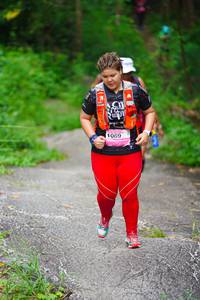 BIB: 
                            <button type="button" onclick="openModal(25127266)" class="btn btn-primary btn-sm float-right btn-popup" data-toggle="modal" data-target=".modal-high-quality">
                        <i class="fas fa-shopping-cart"></i> Add to Cart
                    </button>
                                            <button type="button" onclick="isThisMe(25127266, true)" class="btn btn-success btn-sm float-right btn-popup btn-isme hidden" data-toggle="tooltip" data-placement="bottom" title="นี่คือรูปของคุณใช่ไหม คลิกที่นี่เพื่อเอาเข้าอัลบั้ม">
                        <i class="fas fa-plus"></i> Add to album
                    </button>
                    <button type="button" onclick="isThisMe(25127266, false)" class="btn btn-warning btn-sm float-right btn-popup btn-isnotme hidden">
                        <i class="fas fa-ban"></i> Remove from album
                    </button>