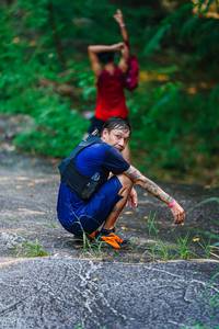 BIB: 
                            <button type="button" onclick="openModal(25129569)" class="btn btn-primary btn-sm float-right btn-popup" data-toggle="modal" data-target=".modal-high-quality">
                        <i class="fas fa-shopping-cart"></i> Add to Cart
                    </button>
                                            <button type="button" onclick="isThisMe(25129569, true)" class="btn btn-success btn-sm float-right btn-popup btn-isme hidden" data-toggle="tooltip" data-placement="bottom" title="นี่คือรูปของคุณใช่ไหม คลิกที่นี่เพื่อเอาเข้าอัลบั้ม">
                        <i class="fas fa-plus"></i> Add to album
                    </button>
                    <button type="button" onclick="isThisMe(25129569, false)" class="btn btn-warning btn-sm float-right btn-popup btn-isnotme hidden">
                        <i class="fas fa-ban"></i> Remove from album
                    </button>