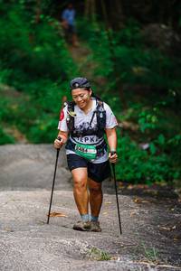 BIB: 
                            <button type="button" onclick="openModal(25121125)" class="btn btn-primary btn-sm float-right btn-popup" data-toggle="modal" data-target=".modal-high-quality">
                        <i class="fas fa-shopping-cart"></i> Add to Cart
                    </button>
                                            <button type="button" onclick="isThisMe(25121125, true)" class="btn btn-success btn-sm float-right btn-popup btn-isme hidden" data-toggle="tooltip" data-placement="bottom" title="นี่คือรูปของคุณใช่ไหม คลิกที่นี่เพื่อเอาเข้าอัลบั้ม">
                        <i class="fas fa-plus"></i> Add to album
                    </button>
                    <button type="button" onclick="isThisMe(25121125, false)" class="btn btn-warning btn-sm float-right btn-popup btn-isnotme hidden">
                        <i class="fas fa-ban"></i> Remove from album
                    </button>