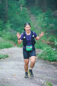 BIB: 
                            <button type="button" onclick="openModal(25149965)" class="btn btn-primary btn-sm float-right btn-popup" data-toggle="modal" data-target=".modal-high-quality">
                        <i class="fas fa-shopping-cart"></i> Add to Cart
                    </button>
                                            <button type="button" onclick="isThisMe(25149965, true)" class="btn btn-success btn-sm float-right btn-popup btn-isme hidden" data-toggle="tooltip" data-placement="bottom" title="นี่คือรูปของคุณใช่ไหม คลิกที่นี่เพื่อเอาเข้าอัลบั้ม">
                        <i class="fas fa-plus"></i> Add to album
                    </button>
                    <button type="button" onclick="isThisMe(25149965, false)" class="btn btn-warning btn-sm float-right btn-popup btn-isnotme hidden">
                        <i class="fas fa-ban"></i> Remove from album
                    </button>