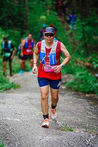 BIB: 
                            <button type="button" onclick="openModal(25128014)" class="btn btn-primary btn-sm float-right btn-popup" data-toggle="modal" data-target=".modal-high-quality">
                        <i class="fas fa-shopping-cart"></i> Add to Cart
                    </button>
                                            <button type="button" onclick="isThisMe(25128014, true)" class="btn btn-success btn-sm float-right btn-popup btn-isme hidden" data-toggle="tooltip" data-placement="bottom" title="นี่คือรูปของคุณใช่ไหม คลิกที่นี่เพื่อเอาเข้าอัลบั้ม">
                        <i class="fas fa-plus"></i> Add to album
                    </button>
                    <button type="button" onclick="isThisMe(25128014, false)" class="btn btn-warning btn-sm float-right btn-popup btn-isnotme hidden">
                        <i class="fas fa-ban"></i> Remove from album
                    </button>