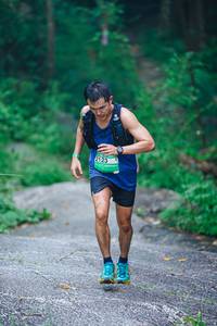 BIB: 
                            <button type="button" onclick="openModal(25149480)" class="btn btn-primary btn-sm float-right btn-popup" data-toggle="modal" data-target=".modal-high-quality">
                        <i class="fas fa-shopping-cart"></i> Add to Cart
                    </button>
                                            <button type="button" onclick="isThisMe(25149480, true)" class="btn btn-success btn-sm float-right btn-popup btn-isme hidden" data-toggle="tooltip" data-placement="bottom" title="นี่คือรูปของคุณใช่ไหม คลิกที่นี่เพื่อเอาเข้าอัลบั้ม">
                        <i class="fas fa-plus"></i> Add to album
                    </button>
                    <button type="button" onclick="isThisMe(25149480, false)" class="btn btn-warning btn-sm float-right btn-popup btn-isnotme hidden">
                        <i class="fas fa-ban"></i> Remove from album
                    </button>