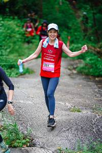 BIB: 
                            <button type="button" onclick="openModal(25127911)" class="btn btn-primary btn-sm float-right btn-popup" data-toggle="modal" data-target=".modal-high-quality">
                        <i class="fas fa-shopping-cart"></i> Add to Cart
                    </button>
                                            <button type="button" onclick="isThisMe(25127911, true)" class="btn btn-success btn-sm float-right btn-popup btn-isme hidden" data-toggle="tooltip" data-placement="bottom" title="นี่คือรูปของคุณใช่ไหม คลิกที่นี่เพื่อเอาเข้าอัลบั้ม">
                        <i class="fas fa-plus"></i> Add to album
                    </button>
                    <button type="button" onclick="isThisMe(25127911, false)" class="btn btn-warning btn-sm float-right btn-popup btn-isnotme hidden">
                        <i class="fas fa-ban"></i> Remove from album
                    </button>