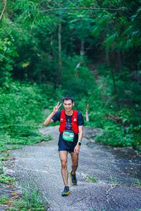 BIB: 
                            <button type="button" onclick="openModal(25150416)" class="btn btn-primary btn-sm float-right btn-popup" data-toggle="modal" data-target=".modal-high-quality">
                        <i class="fas fa-shopping-cart"></i> Add to Cart
                    </button>
                                            <button type="button" onclick="isThisMe(25150416, true)" class="btn btn-success btn-sm float-right btn-popup btn-isme hidden" data-toggle="tooltip" data-placement="bottom" title="นี่คือรูปของคุณใช่ไหม คลิกที่นี่เพื่อเอาเข้าอัลบั้ม">
                        <i class="fas fa-plus"></i> Add to album
                    </button>
                    <button type="button" onclick="isThisMe(25150416, false)" class="btn btn-warning btn-sm float-right btn-popup btn-isnotme hidden">
                        <i class="fas fa-ban"></i> Remove from album
                    </button>