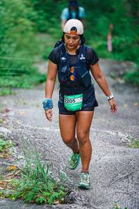 BIB: 
                            <button type="button" onclick="openModal(25130406)" class="btn btn-primary btn-sm float-right btn-popup" data-toggle="modal" data-target=".modal-high-quality">
                        <i class="fas fa-shopping-cart"></i> Add to Cart
                    </button>
                                            <button type="button" onclick="isThisMe(25130406, true)" class="btn btn-success btn-sm float-right btn-popup btn-isme hidden" data-toggle="tooltip" data-placement="bottom" title="นี่คือรูปของคุณใช่ไหม คลิกที่นี่เพื่อเอาเข้าอัลบั้ม">
                        <i class="fas fa-plus"></i> Add to album
                    </button>
                    <button type="button" onclick="isThisMe(25130406, false)" class="btn btn-warning btn-sm float-right btn-popup btn-isnotme hidden">
                        <i class="fas fa-ban"></i> Remove from album
                    </button>