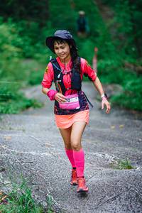 BIB: 
                            <button type="button" onclick="openModal(25130130)" class="btn btn-primary btn-sm float-right btn-popup" data-toggle="modal" data-target=".modal-high-quality">
                        <i class="fas fa-shopping-cart"></i> Add to Cart
                    </button>
                                            <button type="button" onclick="isThisMe(25130130, true)" class="btn btn-success btn-sm float-right btn-popup btn-isme hidden" data-toggle="tooltip" data-placement="bottom" title="นี่คือรูปของคุณใช่ไหม คลิกที่นี่เพื่อเอาเข้าอัลบั้ม">
                        <i class="fas fa-plus"></i> Add to album
                    </button>
                    <button type="button" onclick="isThisMe(25130130, false)" class="btn btn-warning btn-sm float-right btn-popup btn-isnotme hidden">
                        <i class="fas fa-ban"></i> Remove from album
                    </button>