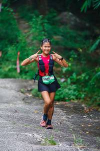 BIB: 
                            <button type="button" onclick="openModal(25148557)" class="btn btn-primary btn-sm float-right btn-popup" data-toggle="modal" data-target=".modal-high-quality">
                        <i class="fas fa-shopping-cart"></i> Add to Cart
                    </button>
                                            <button type="button" onclick="isThisMe(25148557, true)" class="btn btn-success btn-sm float-right btn-popup btn-isme hidden" data-toggle="tooltip" data-placement="bottom" title="นี่คือรูปของคุณใช่ไหม คลิกที่นี่เพื่อเอาเข้าอัลบั้ม">
                        <i class="fas fa-plus"></i> Add to album
                    </button>
                    <button type="button" onclick="isThisMe(25148557, false)" class="btn btn-warning btn-sm float-right btn-popup btn-isnotme hidden">
                        <i class="fas fa-ban"></i> Remove from album
                    </button>