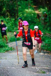 BIB: 
                            <button type="button" onclick="openModal(25125324)" class="btn btn-primary btn-sm float-right btn-popup" data-toggle="modal" data-target=".modal-high-quality">
                        <i class="fas fa-shopping-cart"></i> Add to Cart
                    </button>
                                            <button type="button" onclick="isThisMe(25125324, true)" class="btn btn-success btn-sm float-right btn-popup btn-isme hidden" data-toggle="tooltip" data-placement="bottom" title="นี่คือรูปของคุณใช่ไหม คลิกที่นี่เพื่อเอาเข้าอัลบั้ม">
                        <i class="fas fa-plus"></i> Add to album
                    </button>
                    <button type="button" onclick="isThisMe(25125324, false)" class="btn btn-warning btn-sm float-right btn-popup btn-isnotme hidden">
                        <i class="fas fa-ban"></i> Remove from album
                    </button>