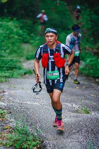 BIB: 
                            <button type="button" onclick="openModal(25131185)" class="btn btn-primary btn-sm float-right btn-popup" data-toggle="modal" data-target=".modal-high-quality">
                        <i class="fas fa-shopping-cart"></i> Add to Cart
                    </button>
                                            <button type="button" onclick="isThisMe(25131185, true)" class="btn btn-success btn-sm float-right btn-popup btn-isme hidden" data-toggle="tooltip" data-placement="bottom" title="นี่คือรูปของคุณใช่ไหม คลิกที่นี่เพื่อเอาเข้าอัลบั้ม">
                        <i class="fas fa-plus"></i> Add to album
                    </button>
                    <button type="button" onclick="isThisMe(25131185, false)" class="btn btn-warning btn-sm float-right btn-popup btn-isnotme hidden">
                        <i class="fas fa-ban"></i> Remove from album
                    </button>