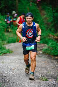 BIB: 
                            <button type="button" onclick="openModal(25127345)" class="btn btn-primary btn-sm float-right btn-popup" data-toggle="modal" data-target=".modal-high-quality">
                        <i class="fas fa-shopping-cart"></i> Add to Cart
                    </button>
                                            <button type="button" onclick="isThisMe(25127345, true)" class="btn btn-success btn-sm float-right btn-popup btn-isme hidden" data-toggle="tooltip" data-placement="bottom" title="นี่คือรูปของคุณใช่ไหม คลิกที่นี่เพื่อเอาเข้าอัลบั้ม">
                        <i class="fas fa-plus"></i> Add to album
                    </button>
                    <button type="button" onclick="isThisMe(25127345, false)" class="btn btn-warning btn-sm float-right btn-popup btn-isnotme hidden">
                        <i class="fas fa-ban"></i> Remove from album
                    </button>