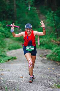 BIB: 
                            <button type="button" onclick="openModal(25148358)" class="btn btn-primary btn-sm float-right btn-popup" data-toggle="modal" data-target=".modal-high-quality">
                        <i class="fas fa-shopping-cart"></i> Add to Cart
                    </button>
                                            <button type="button" onclick="isThisMe(25148358, true)" class="btn btn-success btn-sm float-right btn-popup btn-isme hidden" data-toggle="tooltip" data-placement="bottom" title="นี่คือรูปของคุณใช่ไหม คลิกที่นี่เพื่อเอาเข้าอัลบั้ม">
                        <i class="fas fa-plus"></i> Add to album
                    </button>
                    <button type="button" onclick="isThisMe(25148358, false)" class="btn btn-warning btn-sm float-right btn-popup btn-isnotme hidden">
                        <i class="fas fa-ban"></i> Remove from album
                    </button>