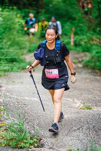 BIB: 
                            <button type="button" onclick="openModal(25127649)" class="btn btn-primary btn-sm float-right btn-popup" data-toggle="modal" data-target=".modal-high-quality">
                        <i class="fas fa-shopping-cart"></i> Add to Cart
                    </button>
                                            <button type="button" onclick="isThisMe(25127649, true)" class="btn btn-success btn-sm float-right btn-popup btn-isme hidden" data-toggle="tooltip" data-placement="bottom" title="นี่คือรูปของคุณใช่ไหม คลิกที่นี่เพื่อเอาเข้าอัลบั้ม">
                        <i class="fas fa-plus"></i> Add to album
                    </button>
                    <button type="button" onclick="isThisMe(25127649, false)" class="btn btn-warning btn-sm float-right btn-popup btn-isnotme hidden">
                        <i class="fas fa-ban"></i> Remove from album
                    </button>