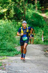 BIB: 
                            <button type="button" onclick="openModal(25121477)" class="btn btn-primary btn-sm float-right btn-popup" data-toggle="modal" data-target=".modal-high-quality">
                        <i class="fas fa-shopping-cart"></i> Add to Cart
                    </button>
                                            <button type="button" onclick="isThisMe(25121477, true)" class="btn btn-success btn-sm float-right btn-popup btn-isme hidden" data-toggle="tooltip" data-placement="bottom" title="นี่คือรูปของคุณใช่ไหม คลิกที่นี่เพื่อเอาเข้าอัลบั้ม">
                        <i class="fas fa-plus"></i> Add to album
                    </button>
                    <button type="button" onclick="isThisMe(25121477, false)" class="btn btn-warning btn-sm float-right btn-popup btn-isnotme hidden">
                        <i class="fas fa-ban"></i> Remove from album
                    </button>