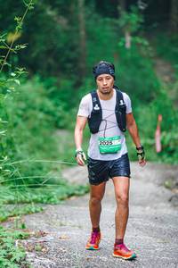 BIB: 
                            <button type="button" onclick="openModal(25149936)" class="btn btn-primary btn-sm float-right btn-popup" data-toggle="modal" data-target=".modal-high-quality">
                        <i class="fas fa-shopping-cart"></i> Add to Cart
                    </button>
                                            <button type="button" onclick="isThisMe(25149936, true)" class="btn btn-success btn-sm float-right btn-popup btn-isme hidden" data-toggle="tooltip" data-placement="bottom" title="นี่คือรูปของคุณใช่ไหม คลิกที่นี่เพื่อเอาเข้าอัลบั้ม">
                        <i class="fas fa-plus"></i> Add to album
                    </button>
                    <button type="button" onclick="isThisMe(25149936, false)" class="btn btn-warning btn-sm float-right btn-popup btn-isnotme hidden">
                        <i class="fas fa-ban"></i> Remove from album
                    </button>