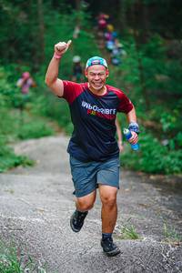 BIB: 
                            <button type="button" onclick="openModal(25130795)" class="btn btn-primary btn-sm float-right btn-popup" data-toggle="modal" data-target=".modal-high-quality">
                        <i class="fas fa-shopping-cart"></i> Add to Cart
                    </button>
                                            <button type="button" onclick="isThisMe(25130795, true)" class="btn btn-success btn-sm float-right btn-popup btn-isme hidden" data-toggle="tooltip" data-placement="bottom" title="นี่คือรูปของคุณใช่ไหม คลิกที่นี่เพื่อเอาเข้าอัลบั้ม">
                        <i class="fas fa-plus"></i> Add to album
                    </button>
                    <button type="button" onclick="isThisMe(25130795, false)" class="btn btn-warning btn-sm float-right btn-popup btn-isnotme hidden">
                        <i class="fas fa-ban"></i> Remove from album
                    </button>