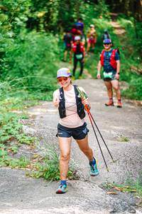 BIB: 
                            <button type="button" onclick="openModal(25124768)" class="btn btn-primary btn-sm float-right btn-popup" data-toggle="modal" data-target=".modal-high-quality">
                        <i class="fas fa-shopping-cart"></i> Add to Cart
                    </button>
                                            <button type="button" onclick="isThisMe(25124768, true)" class="btn btn-success btn-sm float-right btn-popup btn-isme hidden" data-toggle="tooltip" data-placement="bottom" title="นี่คือรูปของคุณใช่ไหม คลิกที่นี่เพื่อเอาเข้าอัลบั้ม">
                        <i class="fas fa-plus"></i> Add to album
                    </button>
                    <button type="button" onclick="isThisMe(25124768, false)" class="btn btn-warning btn-sm float-right btn-popup btn-isnotme hidden">
                        <i class="fas fa-ban"></i> Remove from album
                    </button>