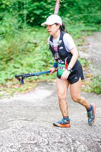 BIB: 
                            <button type="button" onclick="openModal(25126508)" class="btn btn-primary btn-sm float-right btn-popup" data-toggle="modal" data-target=".modal-high-quality">
                        <i class="fas fa-shopping-cart"></i> Add to Cart
                    </button>
                                            <button type="button" onclick="isThisMe(25126508, true)" class="btn btn-success btn-sm float-right btn-popup btn-isme hidden" data-toggle="tooltip" data-placement="bottom" title="นี่คือรูปของคุณใช่ไหม คลิกที่นี่เพื่อเอาเข้าอัลบั้ม">
                        <i class="fas fa-plus"></i> Add to album
                    </button>
                    <button type="button" onclick="isThisMe(25126508, false)" class="btn btn-warning btn-sm float-right btn-popup btn-isnotme hidden">
                        <i class="fas fa-ban"></i> Remove from album
                    </button>