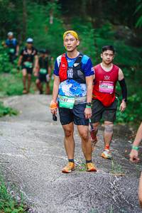 BIB: 
                            <button type="button" onclick="openModal(25130745)" class="btn btn-primary btn-sm float-right btn-popup" data-toggle="modal" data-target=".modal-high-quality">
                        <i class="fas fa-shopping-cart"></i> Add to Cart
                    </button>
                                            <button type="button" onclick="isThisMe(25130745, true)" class="btn btn-success btn-sm float-right btn-popup btn-isme hidden" data-toggle="tooltip" data-placement="bottom" title="นี่คือรูปของคุณใช่ไหม คลิกที่นี่เพื่อเอาเข้าอัลบั้ม">
                        <i class="fas fa-plus"></i> Add to album
                    </button>
                    <button type="button" onclick="isThisMe(25130745, false)" class="btn btn-warning btn-sm float-right btn-popup btn-isnotme hidden">
                        <i class="fas fa-ban"></i> Remove from album
                    </button>