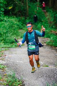 BIB: 
                            <button type="button" onclick="openModal(25127152)" class="btn btn-primary btn-sm float-right btn-popup" data-toggle="modal" data-target=".modal-high-quality">
                        <i class="fas fa-shopping-cart"></i> Add to Cart
                    </button>
                                            <button type="button" onclick="isThisMe(25127152, true)" class="btn btn-success btn-sm float-right btn-popup btn-isme hidden" data-toggle="tooltip" data-placement="bottom" title="นี่คือรูปของคุณใช่ไหม คลิกที่นี่เพื่อเอาเข้าอัลบั้ม">
                        <i class="fas fa-plus"></i> Add to album
                    </button>
                    <button type="button" onclick="isThisMe(25127152, false)" class="btn btn-warning btn-sm float-right btn-popup btn-isnotme hidden">
                        <i class="fas fa-ban"></i> Remove from album
                    </button>