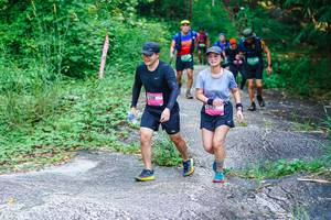 BIB: 
                            <button type="button" onclick="openModal(25129530)" class="btn btn-primary btn-sm float-right btn-popup" data-toggle="modal" data-target=".modal-high-quality">
                        <i class="fas fa-shopping-cart"></i> Add to Cart
                    </button>
                                            <button type="button" onclick="isThisMe(25129530, true)" class="btn btn-success btn-sm float-right btn-popup btn-isme hidden" data-toggle="tooltip" data-placement="bottom" title="นี่คือรูปของคุณใช่ไหม คลิกที่นี่เพื่อเอาเข้าอัลบั้ม">
                        <i class="fas fa-plus"></i> Add to album
                    </button>
                    <button type="button" onclick="isThisMe(25129530, false)" class="btn btn-warning btn-sm float-right btn-popup btn-isnotme hidden">
                        <i class="fas fa-ban"></i> Remove from album
                    </button>