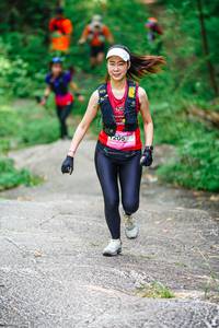 BIB: 
                            <button type="button" onclick="openModal(25128103)" class="btn btn-primary btn-sm float-right btn-popup" data-toggle="modal" data-target=".modal-high-quality">
                        <i class="fas fa-shopping-cart"></i> Add to Cart
                    </button>
                                            <button type="button" onclick="isThisMe(25128103, true)" class="btn btn-success btn-sm float-right btn-popup btn-isme hidden" data-toggle="tooltip" data-placement="bottom" title="นี่คือรูปของคุณใช่ไหม คลิกที่นี่เพื่อเอาเข้าอัลบั้ม">
                        <i class="fas fa-plus"></i> Add to album
                    </button>
                    <button type="button" onclick="isThisMe(25128103, false)" class="btn btn-warning btn-sm float-right btn-popup btn-isnotme hidden">
                        <i class="fas fa-ban"></i> Remove from album
                    </button>