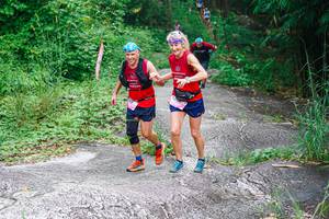 BIB: 
                            <button type="button" onclick="openModal(25130797)" class="btn btn-primary btn-sm float-right btn-popup" data-toggle="modal" data-target=".modal-high-quality">
                        <i class="fas fa-shopping-cart"></i> Add to Cart
                    </button>
                                            <button type="button" onclick="isThisMe(25130797, true)" class="btn btn-success btn-sm float-right btn-popup btn-isme hidden" data-toggle="tooltip" data-placement="bottom" title="นี่คือรูปของคุณใช่ไหม คลิกที่นี่เพื่อเอาเข้าอัลบั้ม">
                        <i class="fas fa-plus"></i> Add to album
                    </button>
                    <button type="button" onclick="isThisMe(25130797, false)" class="btn btn-warning btn-sm float-right btn-popup btn-isnotme hidden">
                        <i class="fas fa-ban"></i> Remove from album
                    </button>