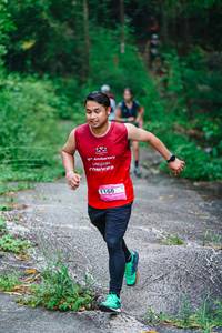 BIB: 
                            <button type="button" onclick="openModal(25130224)" class="btn btn-primary btn-sm float-right btn-popup" data-toggle="modal" data-target=".modal-high-quality">
                        <i class="fas fa-shopping-cart"></i> Add to Cart
                    </button>
                                            <button type="button" onclick="isThisMe(25130224, true)" class="btn btn-success btn-sm float-right btn-popup btn-isme hidden" data-toggle="tooltip" data-placement="bottom" title="นี่คือรูปของคุณใช่ไหม คลิกที่นี่เพื่อเอาเข้าอัลบั้ม">
                        <i class="fas fa-plus"></i> Add to album
                    </button>
                    <button type="button" onclick="isThisMe(25130224, false)" class="btn btn-warning btn-sm float-right btn-popup btn-isnotme hidden">
                        <i class="fas fa-ban"></i> Remove from album
                    </button>