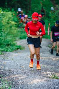 BIB: 
                            <button type="button" onclick="openModal(25129810)" class="btn btn-primary btn-sm float-right btn-popup" data-toggle="modal" data-target=".modal-high-quality">
                        <i class="fas fa-shopping-cart"></i> Add to Cart
                    </button>
                                            <button type="button" onclick="isThisMe(25129810, true)" class="btn btn-success btn-sm float-right btn-popup btn-isme hidden" data-toggle="tooltip" data-placement="bottom" title="นี่คือรูปของคุณใช่ไหม คลิกที่นี่เพื่อเอาเข้าอัลบั้ม">
                        <i class="fas fa-plus"></i> Add to album
                    </button>
                    <button type="button" onclick="isThisMe(25129810, false)" class="btn btn-warning btn-sm float-right btn-popup btn-isnotme hidden">
                        <i class="fas fa-ban"></i> Remove from album
                    </button>