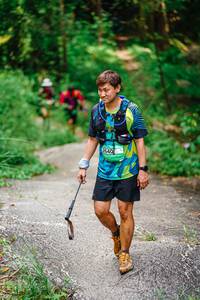 BIB: 
                            <button type="button" onclick="openModal(25124591)" class="btn btn-primary btn-sm float-right btn-popup" data-toggle="modal" data-target=".modal-high-quality">
                        <i class="fas fa-shopping-cart"></i> Add to Cart
                    </button>
                                            <button type="button" onclick="isThisMe(25124591, true)" class="btn btn-success btn-sm float-right btn-popup btn-isme hidden" data-toggle="tooltip" data-placement="bottom" title="นี่คือรูปของคุณใช่ไหม คลิกที่นี่เพื่อเอาเข้าอัลบั้ม">
                        <i class="fas fa-plus"></i> Add to album
                    </button>
                    <button type="button" onclick="isThisMe(25124591, false)" class="btn btn-warning btn-sm float-right btn-popup btn-isnotme hidden">
                        <i class="fas fa-ban"></i> Remove from album
                    </button>