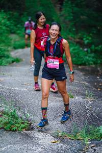 BIB: 
                            <button type="button" onclick="openModal(25131438)" class="btn btn-primary btn-sm float-right btn-popup" data-toggle="modal" data-target=".modal-high-quality">
                        <i class="fas fa-shopping-cart"></i> Add to Cart
                    </button>
                                            <button type="button" onclick="isThisMe(25131438, true)" class="btn btn-success btn-sm float-right btn-popup btn-isme hidden" data-toggle="tooltip" data-placement="bottom" title="นี่คือรูปของคุณใช่ไหม คลิกที่นี่เพื่อเอาเข้าอัลบั้ม">
                        <i class="fas fa-plus"></i> Add to album
                    </button>
                    <button type="button" onclick="isThisMe(25131438, false)" class="btn btn-warning btn-sm float-right btn-popup btn-isnotme hidden">
                        <i class="fas fa-ban"></i> Remove from album
                    </button>