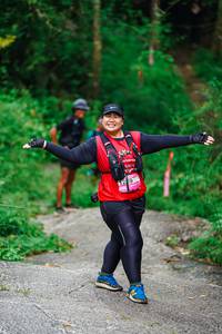 BIB: 
                            <button type="button" onclick="openModal(25127203)" class="btn btn-primary btn-sm float-right btn-popup" data-toggle="modal" data-target=".modal-high-quality">
                        <i class="fas fa-shopping-cart"></i> Add to Cart
                    </button>
                                            <button type="button" onclick="isThisMe(25127203, true)" class="btn btn-success btn-sm float-right btn-popup btn-isme hidden" data-toggle="tooltip" data-placement="bottom" title="นี่คือรูปของคุณใช่ไหม คลิกที่นี่เพื่อเอาเข้าอัลบั้ม">
                        <i class="fas fa-plus"></i> Add to album
                    </button>
                    <button type="button" onclick="isThisMe(25127203, false)" class="btn btn-warning btn-sm float-right btn-popup btn-isnotme hidden">
                        <i class="fas fa-ban"></i> Remove from album
                    </button>