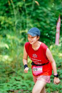 BIB: 
                            <button type="button" onclick="openModal(25125274)" class="btn btn-primary btn-sm float-right btn-popup" data-toggle="modal" data-target=".modal-high-quality">
                        <i class="fas fa-shopping-cart"></i> Add to Cart
                    </button>
                                            <button type="button" onclick="isThisMe(25125274, true)" class="btn btn-success btn-sm float-right btn-popup btn-isme hidden" data-toggle="tooltip" data-placement="bottom" title="นี่คือรูปของคุณใช่ไหม คลิกที่นี่เพื่อเอาเข้าอัลบั้ม">
                        <i class="fas fa-plus"></i> Add to album
                    </button>
                    <button type="button" onclick="isThisMe(25125274, false)" class="btn btn-warning btn-sm float-right btn-popup btn-isnotme hidden">
                        <i class="fas fa-ban"></i> Remove from album
                    </button>