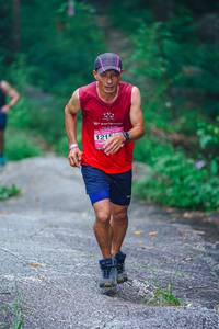 BIB: 
                            <button type="button" onclick="openModal(25149488)" class="btn btn-primary btn-sm float-right btn-popup" data-toggle="modal" data-target=".modal-high-quality">
                        <i class="fas fa-shopping-cart"></i> Add to Cart
                    </button>
                                            <button type="button" onclick="isThisMe(25149488, true)" class="btn btn-success btn-sm float-right btn-popup btn-isme hidden" data-toggle="tooltip" data-placement="bottom" title="นี่คือรูปของคุณใช่ไหม คลิกที่นี่เพื่อเอาเข้าอัลบั้ม">
                        <i class="fas fa-plus"></i> Add to album
                    </button>
                    <button type="button" onclick="isThisMe(25149488, false)" class="btn btn-warning btn-sm float-right btn-popup btn-isnotme hidden">
                        <i class="fas fa-ban"></i> Remove from album
                    </button>