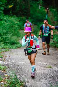 BIB: 
                            <button type="button" onclick="openModal(25124682)" class="btn btn-primary btn-sm float-right btn-popup" data-toggle="modal" data-target=".modal-high-quality">
                        <i class="fas fa-shopping-cart"></i> Add to Cart
                    </button>
                                            <button type="button" onclick="isThisMe(25124682, true)" class="btn btn-success btn-sm float-right btn-popup btn-isme hidden" data-toggle="tooltip" data-placement="bottom" title="นี่คือรูปของคุณใช่ไหม คลิกที่นี่เพื่อเอาเข้าอัลบั้ม">
                        <i class="fas fa-plus"></i> Add to album
                    </button>
                    <button type="button" onclick="isThisMe(25124682, false)" class="btn btn-warning btn-sm float-right btn-popup btn-isnotme hidden">
                        <i class="fas fa-ban"></i> Remove from album
                    </button>