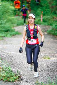 BIB: 
                            <button type="button" onclick="openModal(25128093)" class="btn btn-primary btn-sm float-right btn-popup" data-toggle="modal" data-target=".modal-high-quality">
                        <i class="fas fa-shopping-cart"></i> Add to Cart
                    </button>
                                            <button type="button" onclick="isThisMe(25128093, true)" class="btn btn-success btn-sm float-right btn-popup btn-isme hidden" data-toggle="tooltip" data-placement="bottom" title="นี่คือรูปของคุณใช่ไหม คลิกที่นี่เพื่อเอาเข้าอัลบั้ม">
                        <i class="fas fa-plus"></i> Add to album
                    </button>
                    <button type="button" onclick="isThisMe(25128093, false)" class="btn btn-warning btn-sm float-right btn-popup btn-isnotme hidden">
                        <i class="fas fa-ban"></i> Remove from album
                    </button>